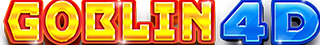 Goblin4D